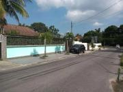 Casa / Sobrado para Venda em Rio de Janeiro/RJ Campo...