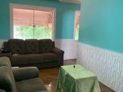 Casa / Sobrado para Venda em Rio de Janeiro/RJ Campo...