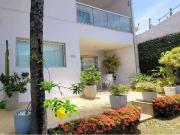 Casa / Sobrado para Venda em Rio de Janeiro/RJ Campo...