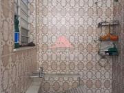 Casa / Sobrado para Venda em Rio de Janeiro/RJ Campo...