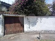 Casa / Sobrado para Venda em Rio de Janeiro/RJ Campo...
