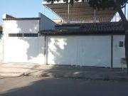 Casa / Sobrado para Venda em Rio de Janeiro/RJ Campo...