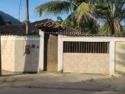 Casa / Sobrado para Venda em Rio de Janeiro/RJ Campo...