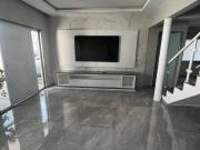 Casa / Sobrado para Venda em Rio de Janeiro/RJ Campo...