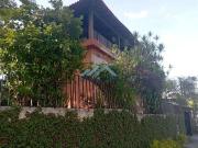 Casa / Sobrado para Venda em Rio de Janeiro/RJ Campo...