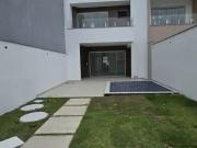 Casa / Sobrado para Venda em Rio de Janeiro/RJ Campo...