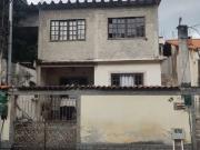 Casa / Sobrado para Venda em Rio de Janeiro/RJ Campo...