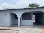 Casa / Sobrado para Venda em Rio de Janeiro/RJ Campo...