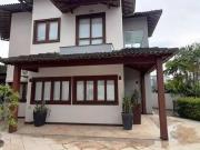 Casa / Sobrado para Venda em Rio de Janeiro/RJ Campo...