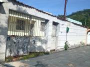 Casa / Sobrado para Venda em Rio de Janeiro/RJ Campo...