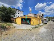 Casa / Sobrado para Venda em Rio de Janeiro/RJ Campo...