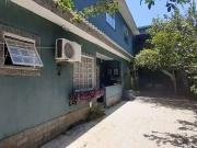 Casa / Sobrado para Venda em Rio de Janeiro/RJ Campo...