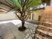 Casa / Sobrado para Venda em Rio de Janeiro/RJ Campo...