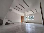 Casa / Sobrado para Venda em Rio de Janeiro/RJ Campo...