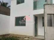 Casa / Sobrado para Venda em Rio de Janeiro/RJ Campo...