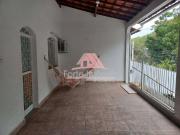Casa / Sobrado para Venda em Rio de Janeiro/RJ Campo...