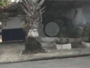 Casa / Sobrado para Venda em Rio de Janeiro/RJ Campo...