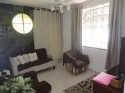 Casa / Sobrado para Venda em Rio de Janeiro/RJ Campo...