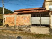 Casa / Sobrado para Venda em Rio de Janeiro/RJ Campo...