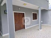 Casa / Sobrado para Venda em Rio de Janeiro/RJ Campo...