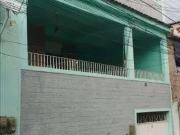 Casa / Sobrado para Venda em Rio de Janeiro/RJ Campo...