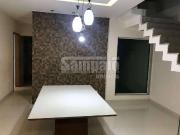 Casa / Sobrado para Venda em Rio de Janeiro/RJ Campo...