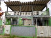 Casa / Sobrado para Venda em Rio de Janeiro/RJ Campo...