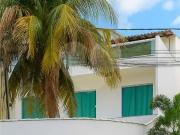 Casa / Sobrado para Venda em Rio de Janeiro/RJ Campo...