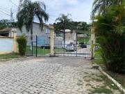 Casa / Sobrado para Venda em Rio de Janeiro/RJ Campo...