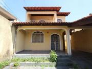 Casa / Sobrado para Venda em Rio de Janeiro/RJ Campo...