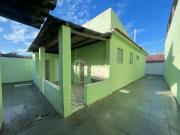 Casa / Sobrado para Venda em Rio de Janeiro/RJ Campo...