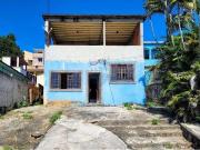 Casa / Sobrado para Venda em Rio de Janeiro/RJ Campo...