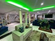 Casa / Sobrado para Venda em Rio de Janeiro/RJ Campo...