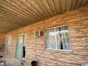 Casa / Sobrado para Venda em Rio de Janeiro/RJ Campo...