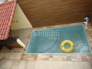 Casa / Sobrado para Venda em Rio de Janeiro/RJ Campo...