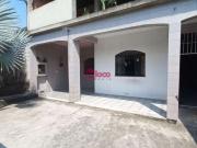 Casa / Sobrado para Venda em Rio de Janeiro/RJ Campo...