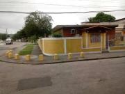 Casa / Sobrado para Venda em Rio de Janeiro/RJ Campo...