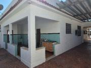 Casa / Sobrado para Venda em Rio de Janeiro/RJ Campo...