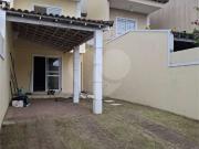 Casa / Sobrado para Venda em Rio de Janeiro/RJ Campo...