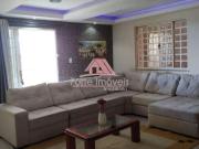 Casa / Sobrado para Venda em Rio de Janeiro/RJ Campo...