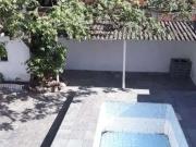Casa / Sobrado para Venda em Rio de Janeiro/RJ Campo...