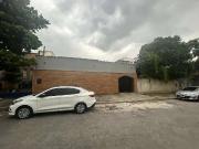 Casa / Sobrado para Venda em Rio de Janeiro/RJ Campo...