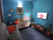 Casa / Sobrado para Venda em Rio de Janeiro/RJ Campo...