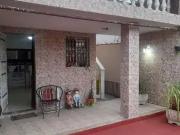 Casa / Sobrado para Venda em Rio de Janeiro/RJ Campo...