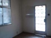 Casa / Sobrado para Venda em Rio de Janeiro/RJ Campo...