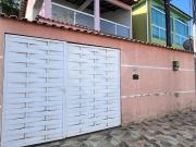 Casa / Sobrado para Venda em Rio de Janeiro/RJ Campo...
