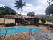 Casa / Sobrado para Venda em Rio de Janeiro/RJ Campo...