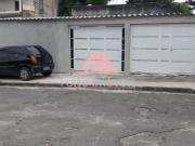 Casa / Sobrado para Venda em Rio de Janeiro/RJ Campo...