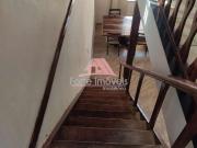 Casa / Sobrado para Venda em Rio de Janeiro/RJ Campo...