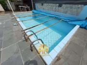 Casa / Sobrado para Venda em Rio de Janeiro/RJ Campo...